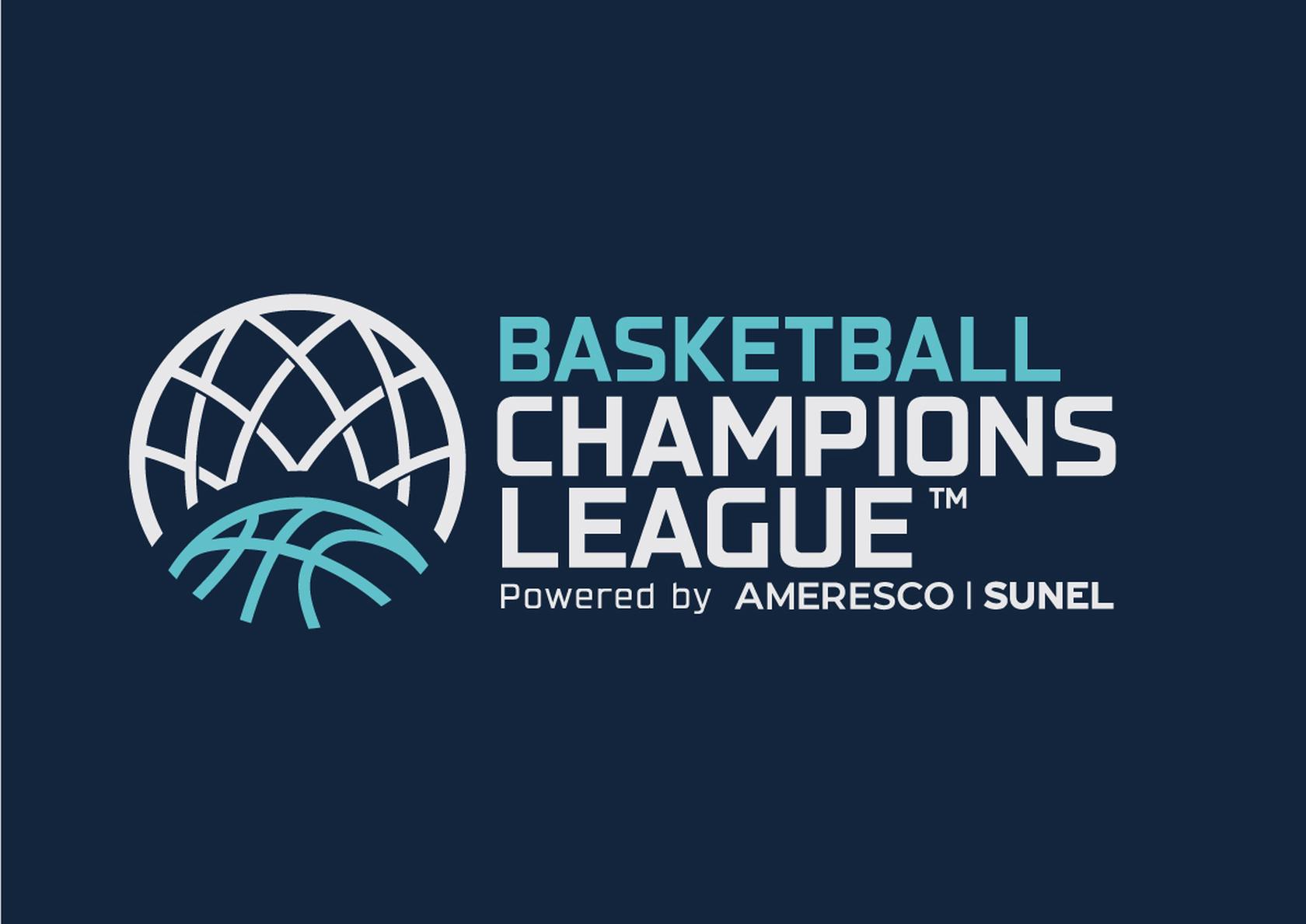 Basketball Champions League